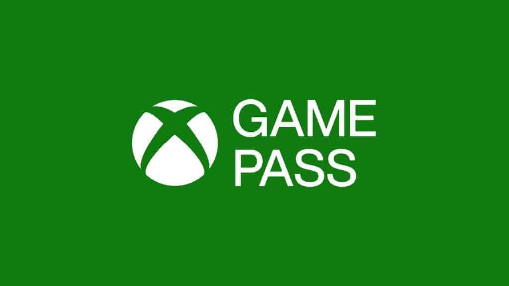 xbox game pass on steam deck