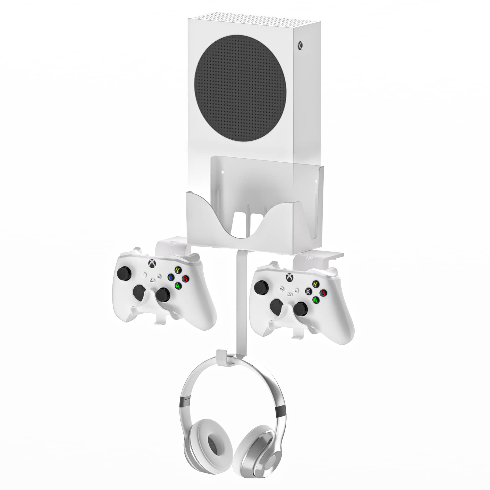 xbox series s mount