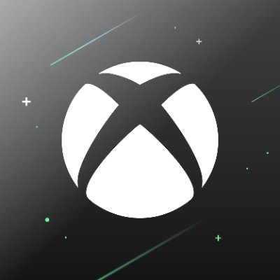 xbox support