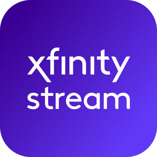 xfinity stream