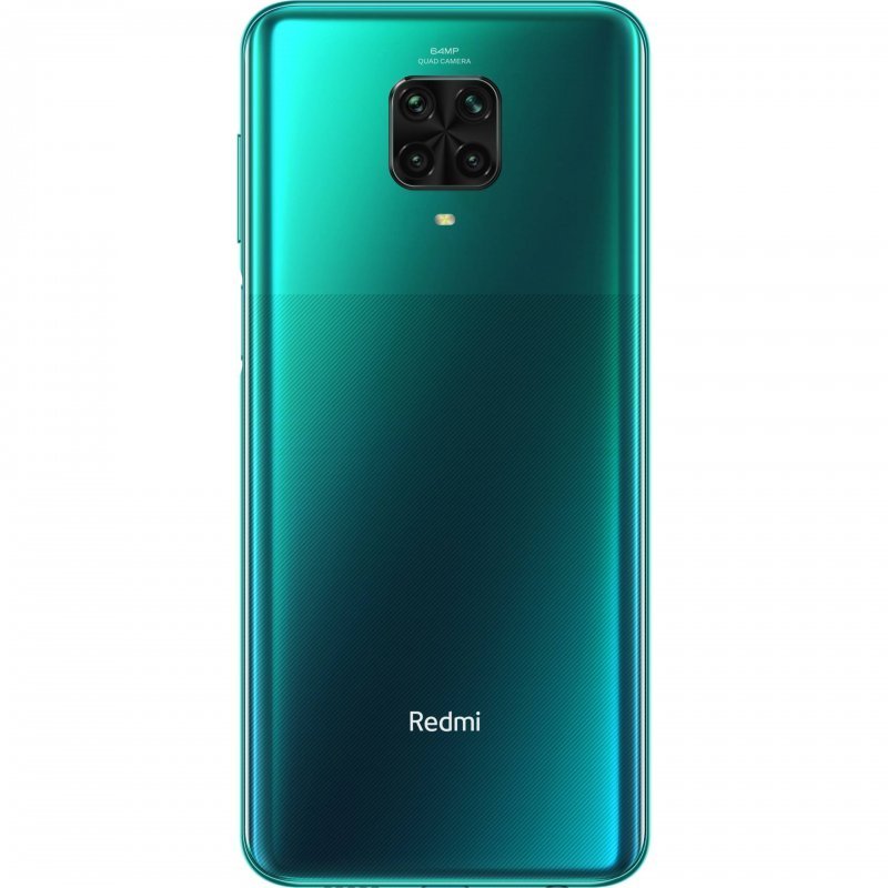 xiaomi redmi note 9 128