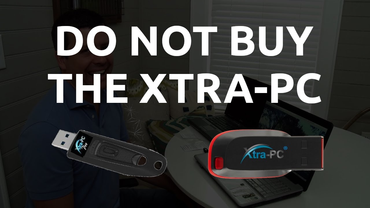 xtra-pc scam