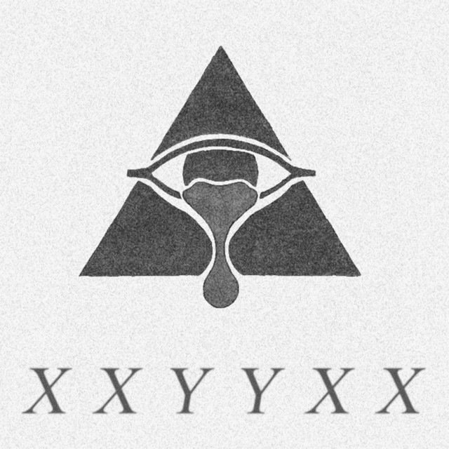 xxyyxx i don t