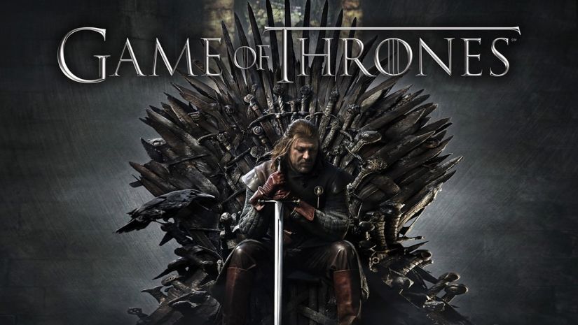 yabancı dizi izle game of thrones 4 sezon 1 bölüm