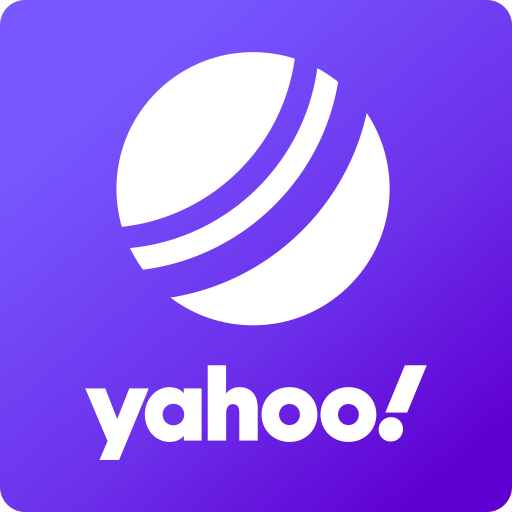 yahoo cricket live score