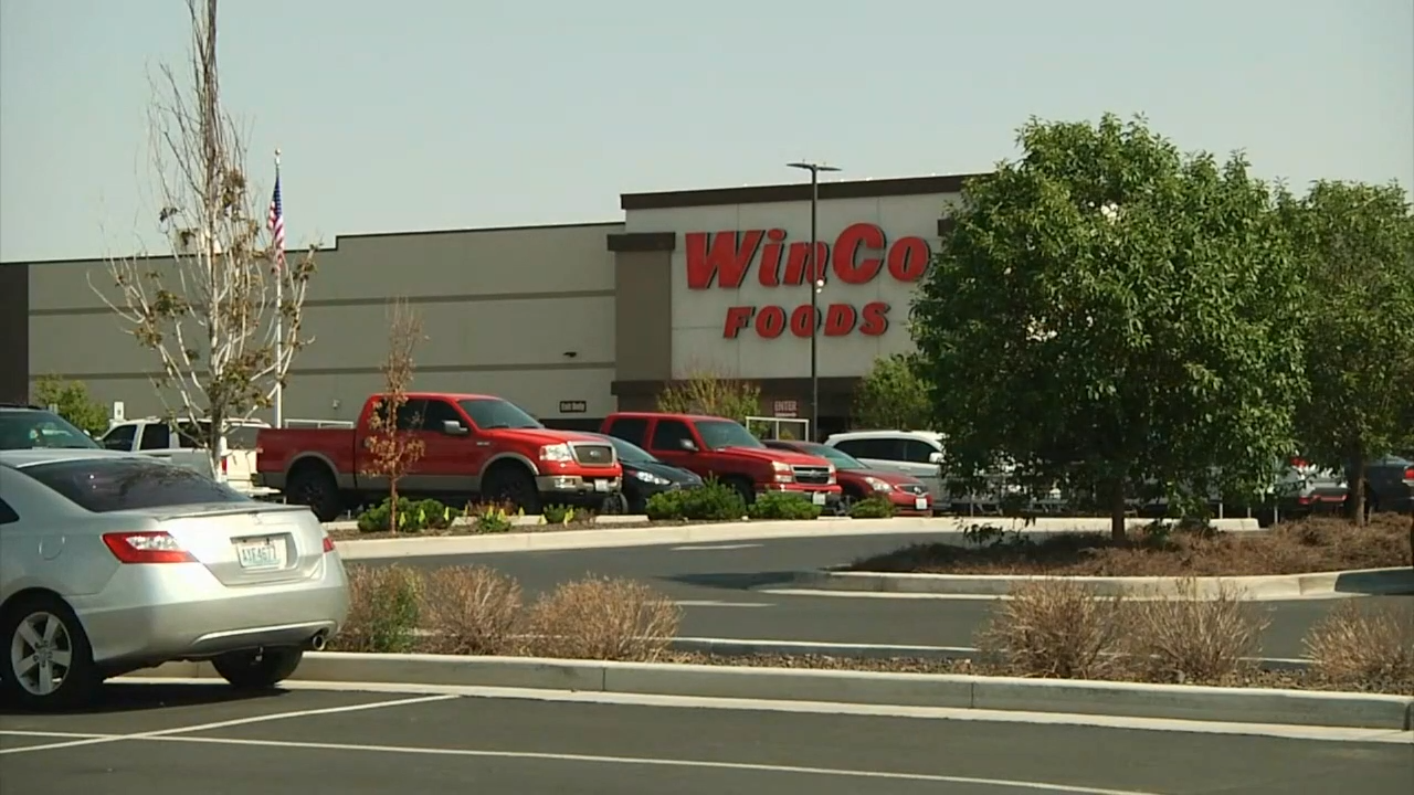 yakima winco