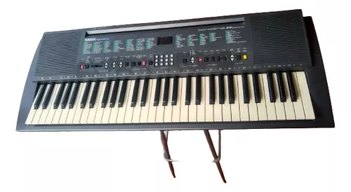 yamaha psr 200