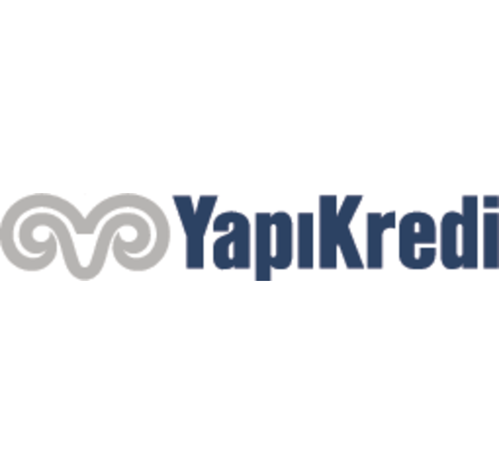 yapikredi.com.tr