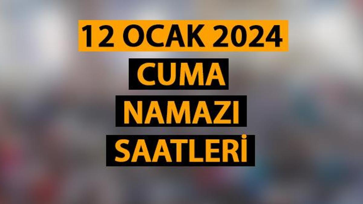 yatsı namazı saati