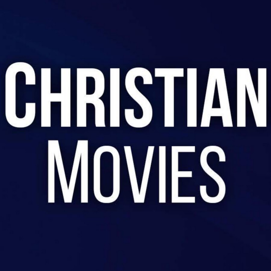 youtube christian movies free