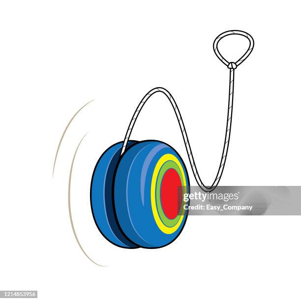 yoyo clipart