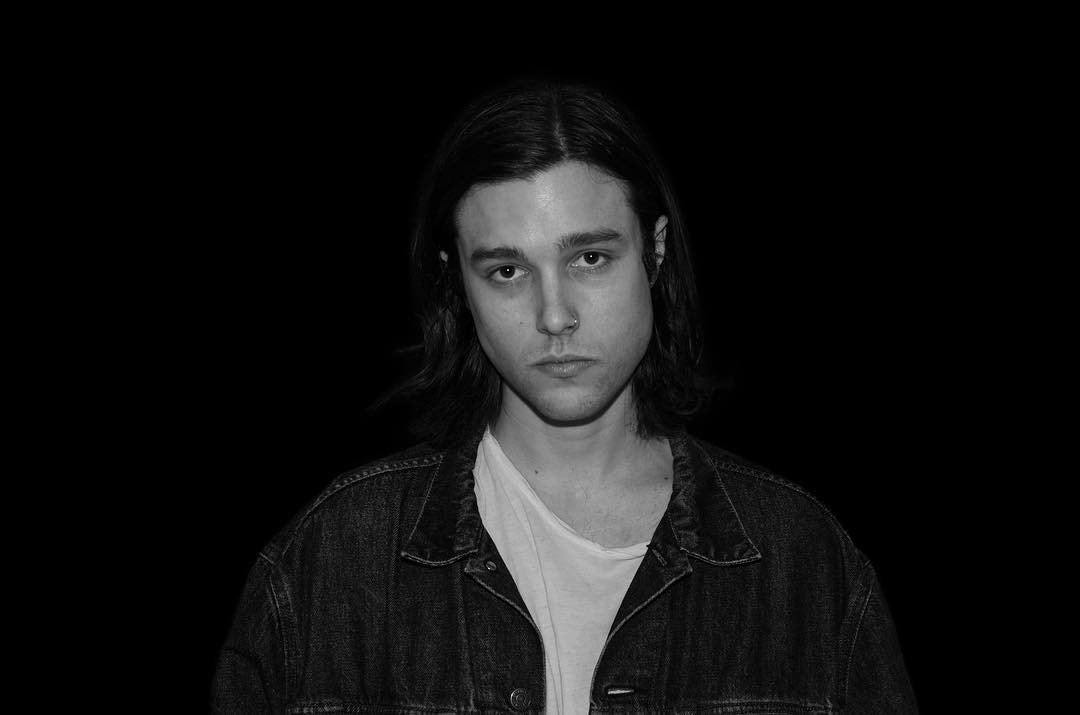 zach abels