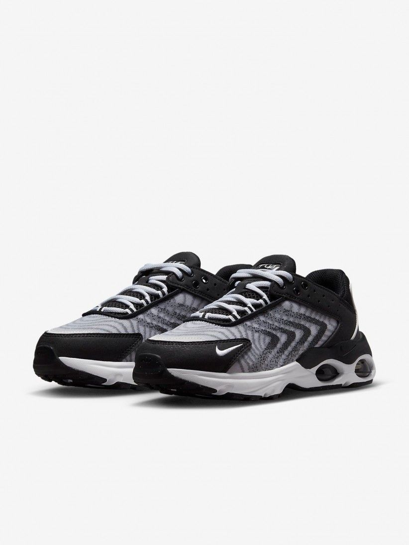 zapatillas nike air max tw hombre