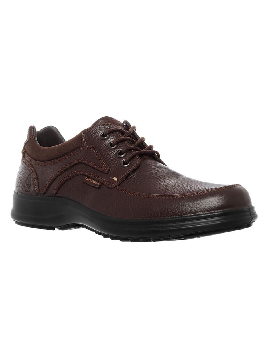 zapatos hush puppies