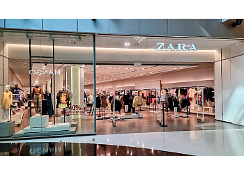 zara in singapore