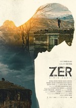 zer filmi izle 720p