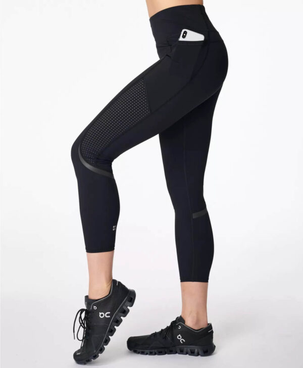 zero gravity leggings sweaty betty