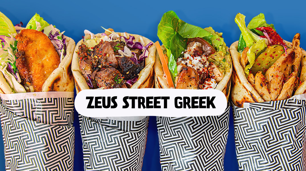 zeus street greek near me