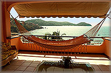 zihuatanejo long term rentals