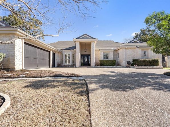 zillow lakeway texas