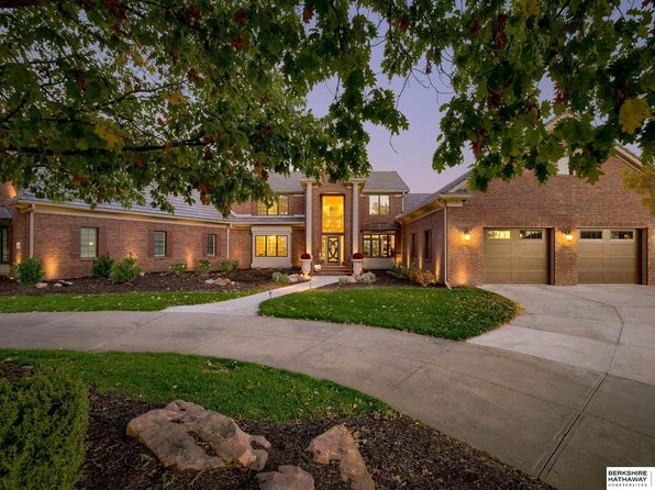 zillow omaha