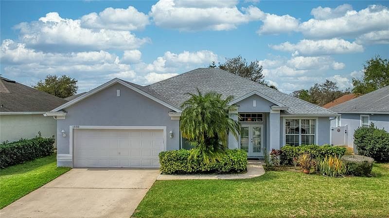 zillow orlando