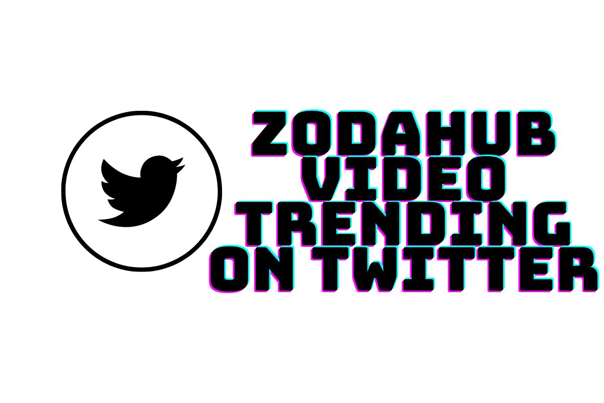 zodahub