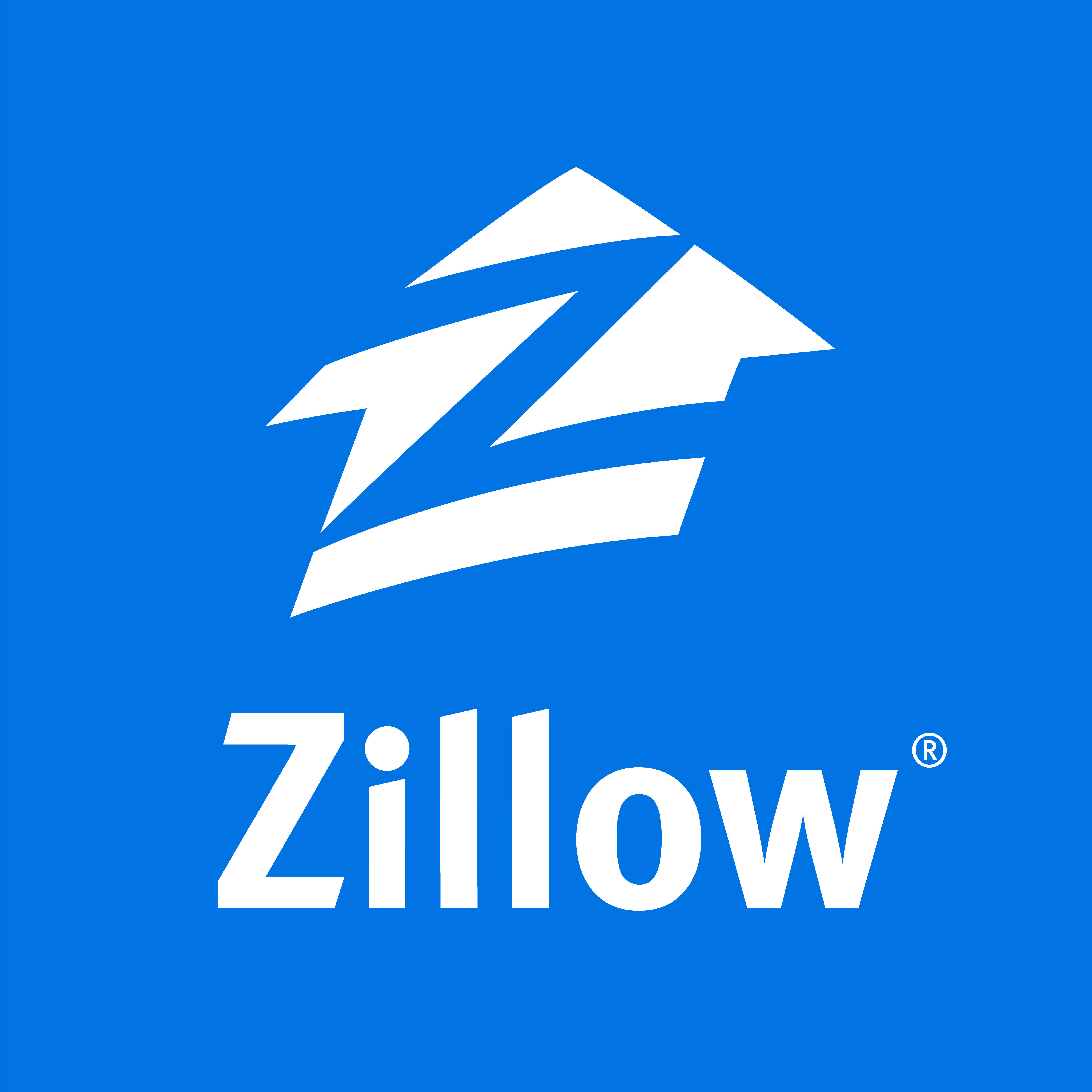 zolliw