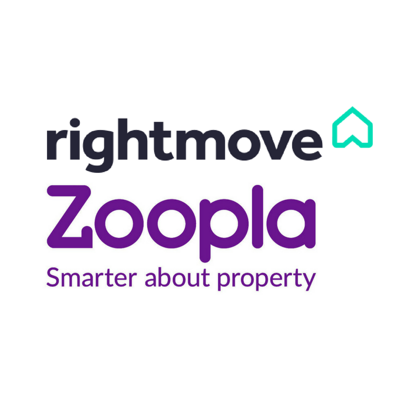 zoopla