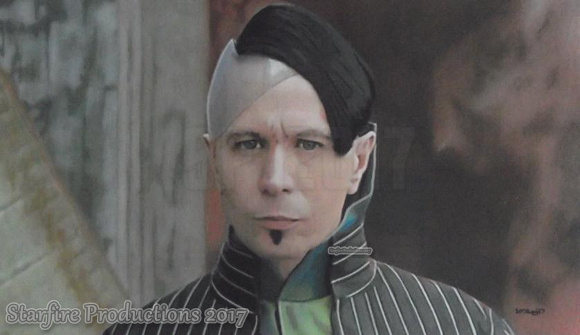 zorg from 5th element